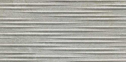 KAJARIA ETERNITY WAVE  GREY 300X600mm